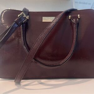 Beautiful Kate Spade Crossbody Bag